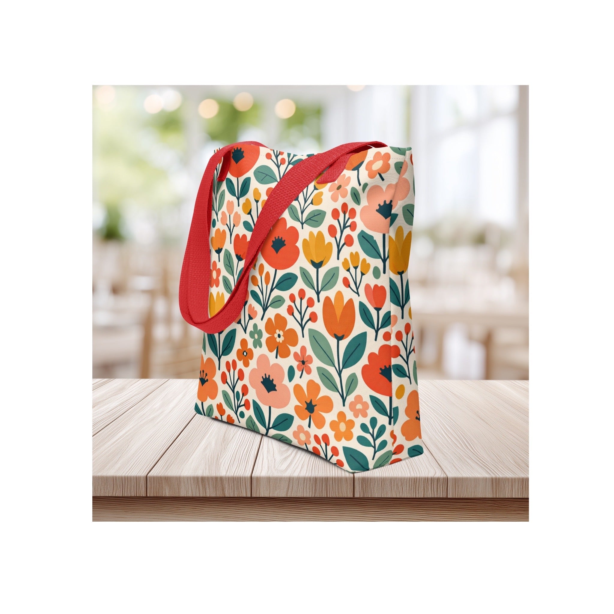 BAGS & BLANKETS