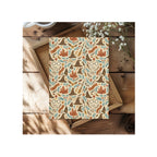 Wizard Hardcover Notebook with Lovely Matte Finish