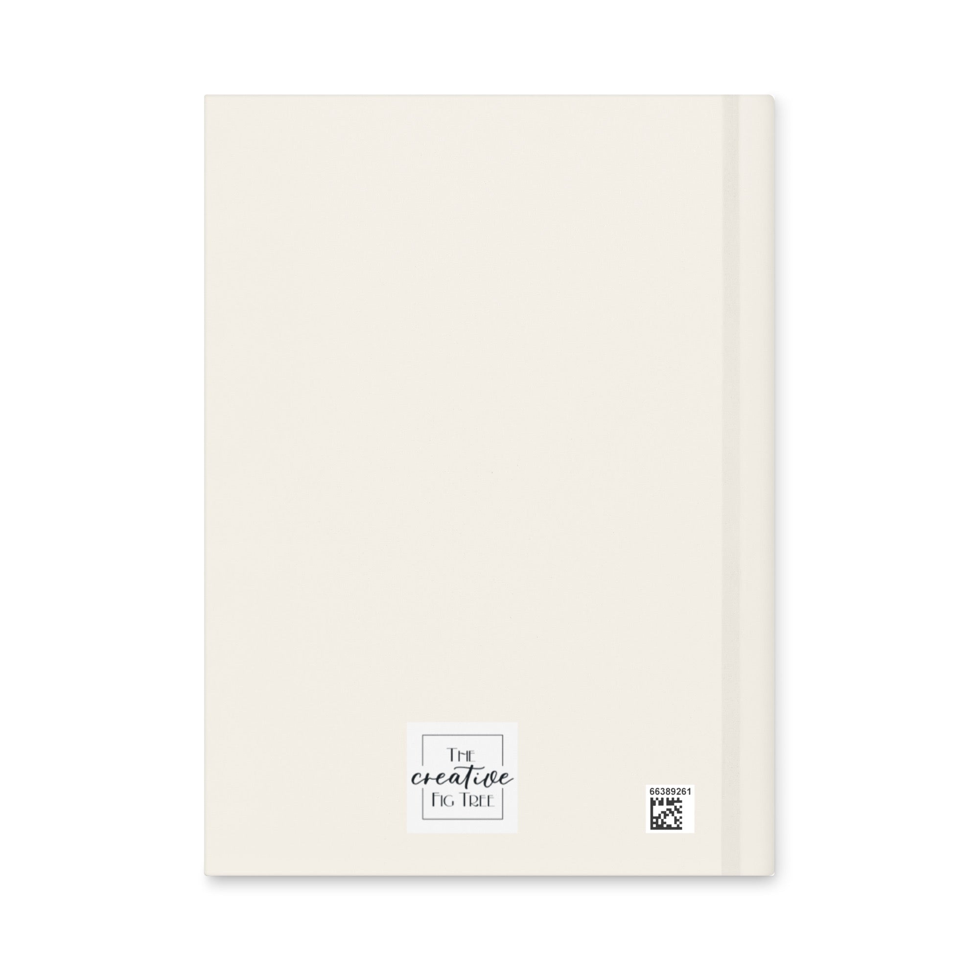 Downton Abbey Hardcover Lined Notebook with Lovely Matte Finish