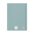 Little Women Hardcover Notebook with Lovely Matte Finish